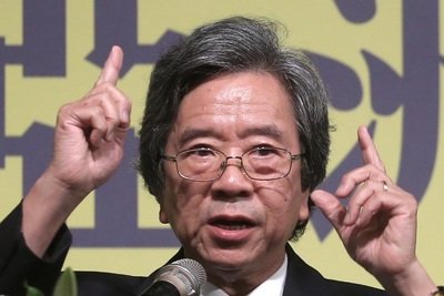 台灣亞洲交流基金會 最快2018年初成立