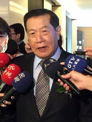拉斯維加斯屠殺 李昌鈺推斷與賭博有關
