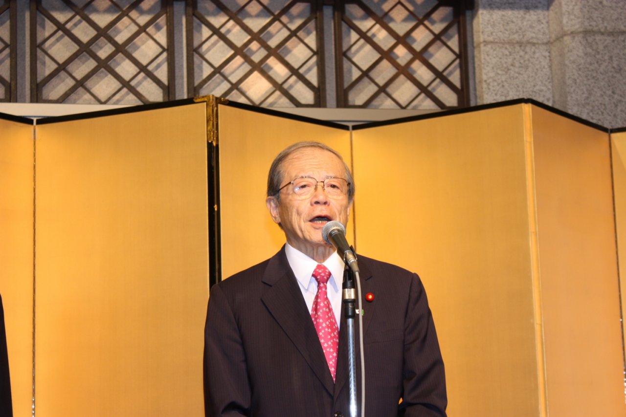 日前議員：台文化體育續佳績 助國際知名