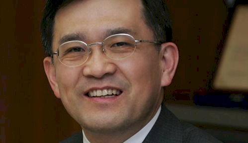 獲利亮眼不敵空前危機 三星CEO辭職