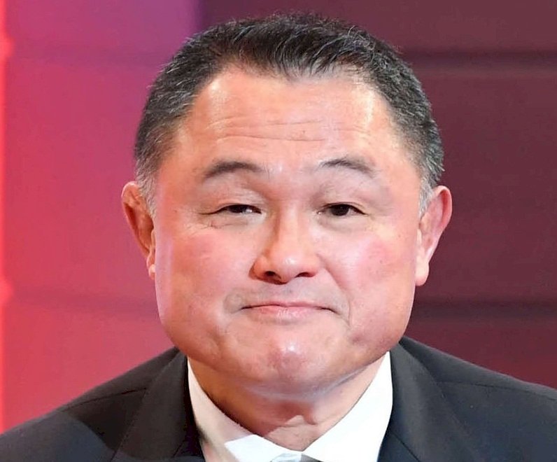 日本奧會高官 盼日東京奧運刷新金牌數