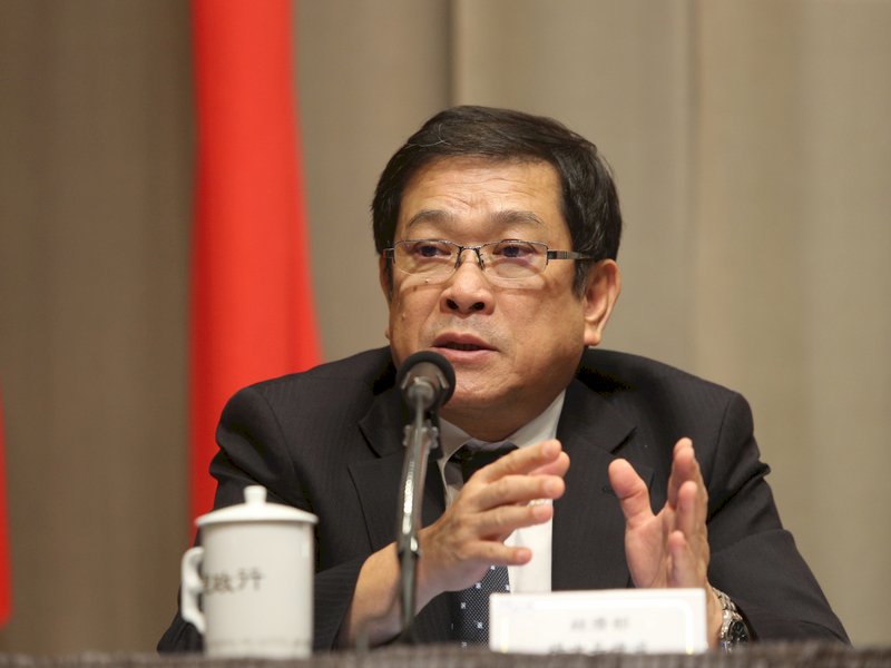 經濟部歐洲招商 促成逾60億對台投資