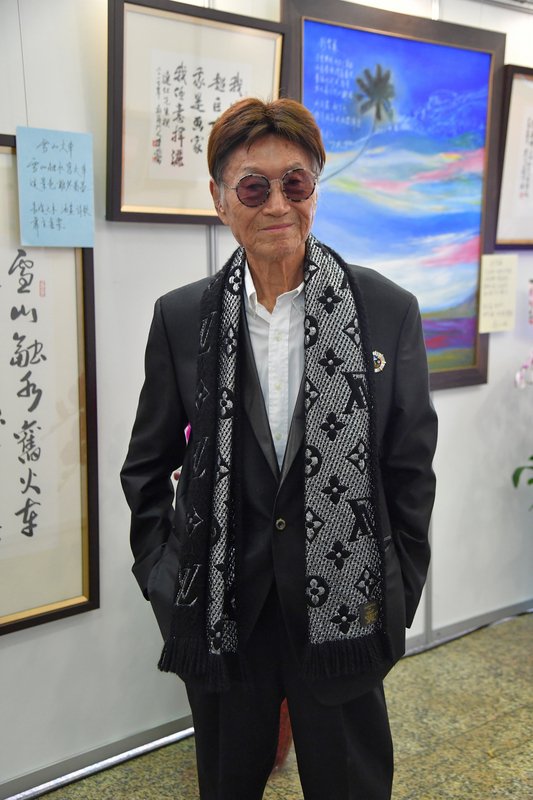 安樂死議題  醫事司：現行法令可處理