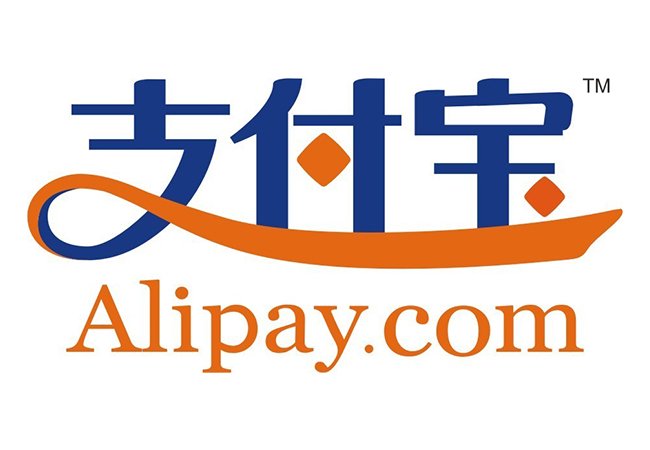 中國央行出手 支付寶正式被網聯收編
