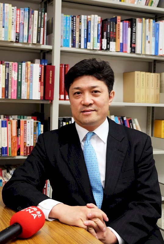 習近平如確立個人集權 日學者：非常危險