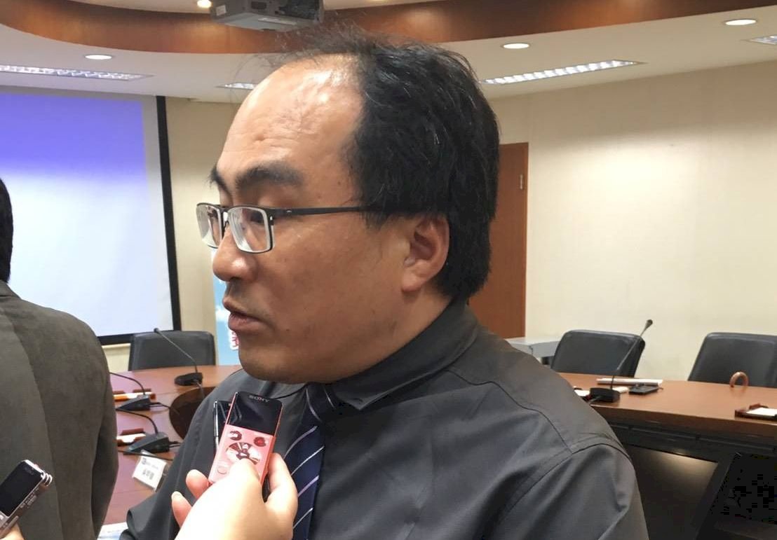 產創條例修法草案預告 研發抵減擬追加5%