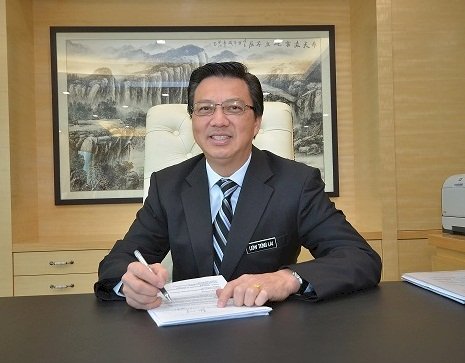 馬航客機失蹤過3年 大馬有意重啟搜尋