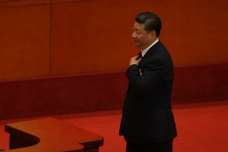 新聞辭典：五年規劃