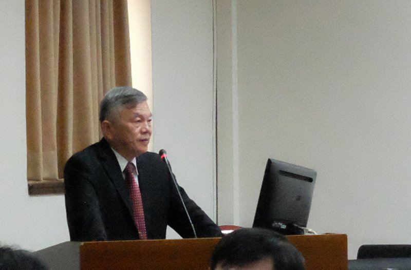 2025非核家園代價 電價每度漲0.5元