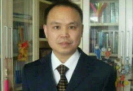 曾建議19大罷免習近平 中國律師被吊照