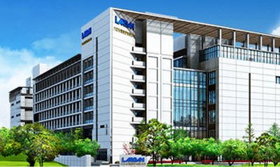遭酸血汗企業 大立光宣布加薪10%