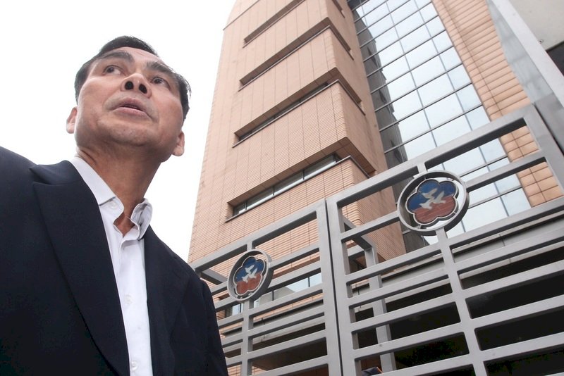婦聯會簽行政契約 內政部：最遲20日決定