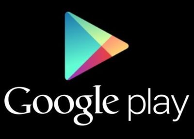Google Play新增試用鍵 免安裝先體驗