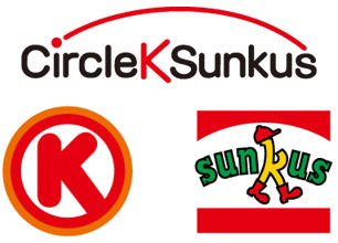 日本全家超商關664店 轉戰中國市場