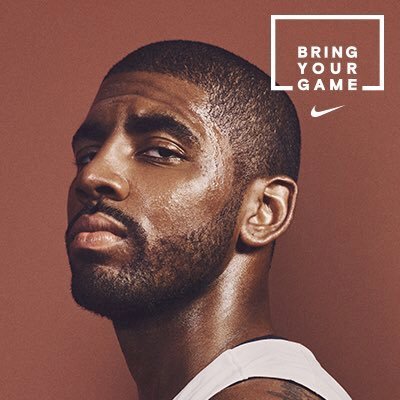 NBA厄文因傷缺陣 公牛趁勢衝倒綠衫軍