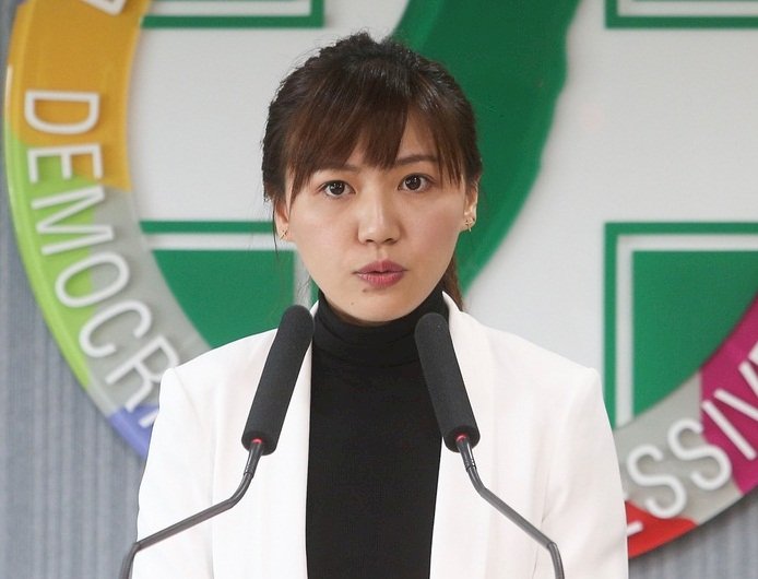 賴揆將啟動下鄉 檢視長照與前瞻落實