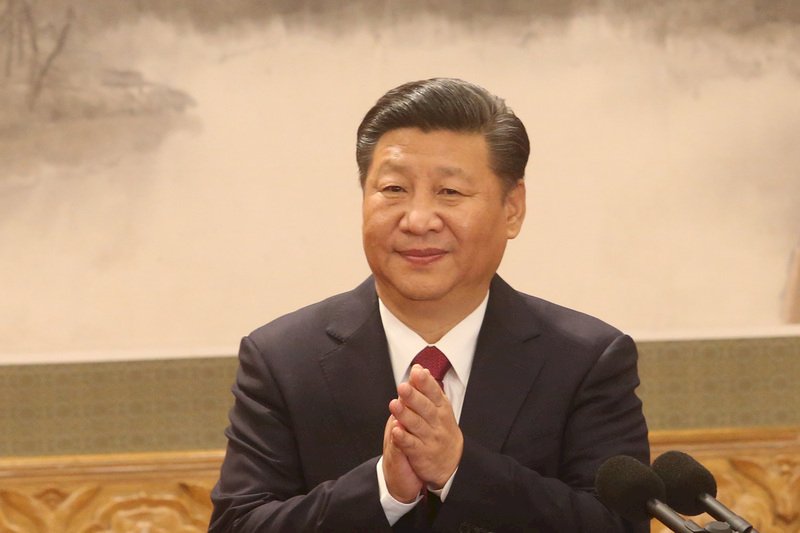學者看習近平成就 難與鄧小平相提並論