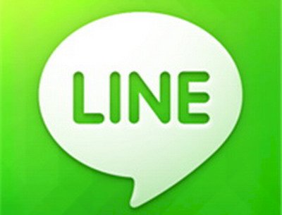 企業獲利強日股收高 LINE大漲近17%