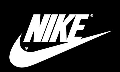 Nike將裁員調整高層人事 因應疫情加速轉型