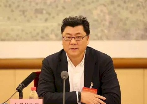 美對中國夾板祭雙反裁定 中國：強烈不滿