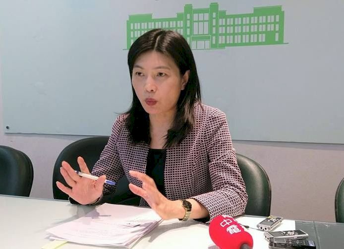 行政院擬數位通訊法 網站侵權下架可免責