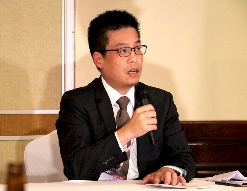 慶富3漁船滯留馬紹爾 府：2船長近期返國