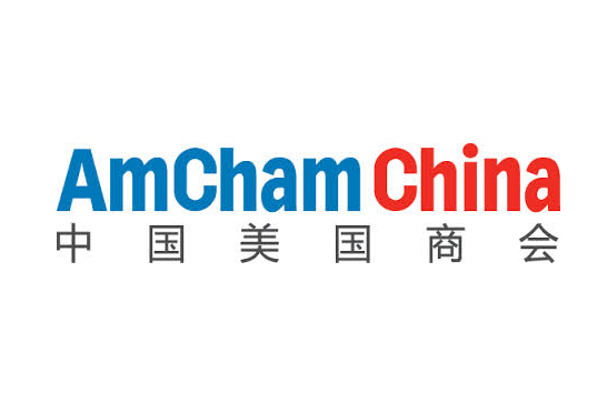 美國商會：與中國商務會談 川普未做好準備