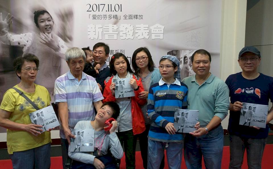 罕病結節硬化症 3/4患者未確診