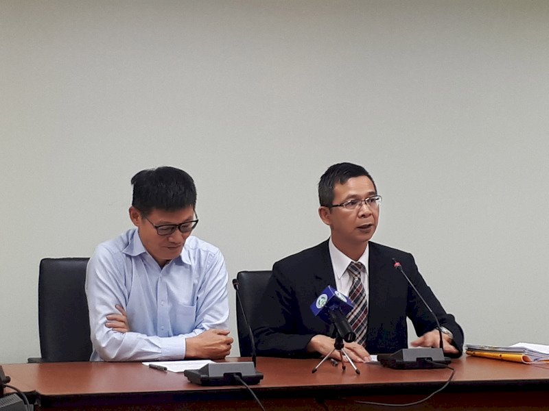 偏遠學校教育條例初審 列多項穩定師資措施