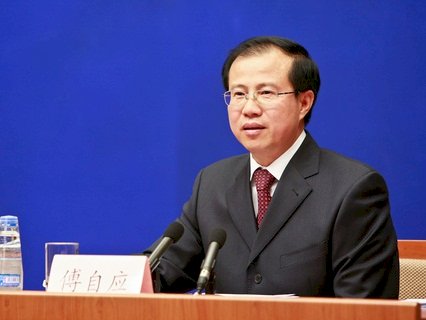 中國力爭歐洲支持 盼聯手對抗美保護主義