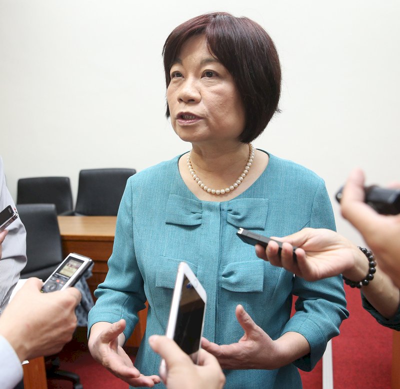 公共建設增退場機制 賴揆指示定要落實