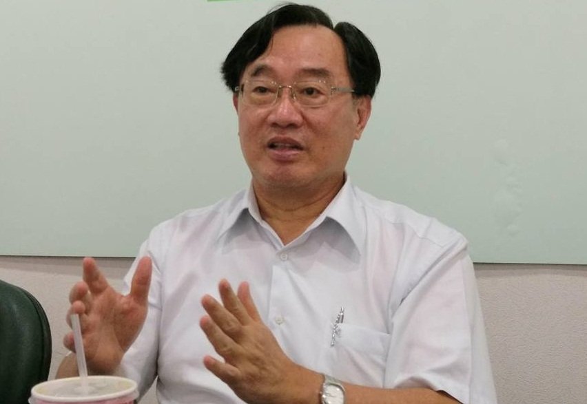 證交所設明年IPO目標24家、日均量1200億