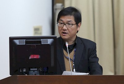 因應無預警停飛 交通部要遠航提航班計畫