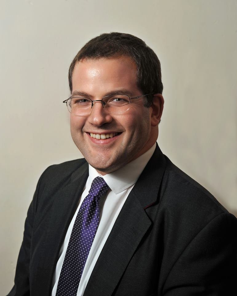 英政壇性騷醜聞延燒 又有官員請辭