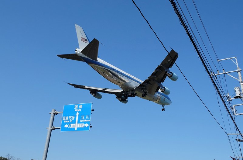 川普亞洲行 建立對北韓共同戰略是首務