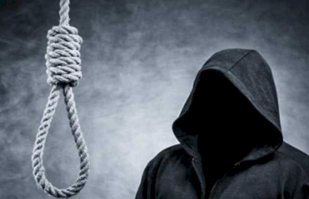 美最高法院准許執行聯邦死刑