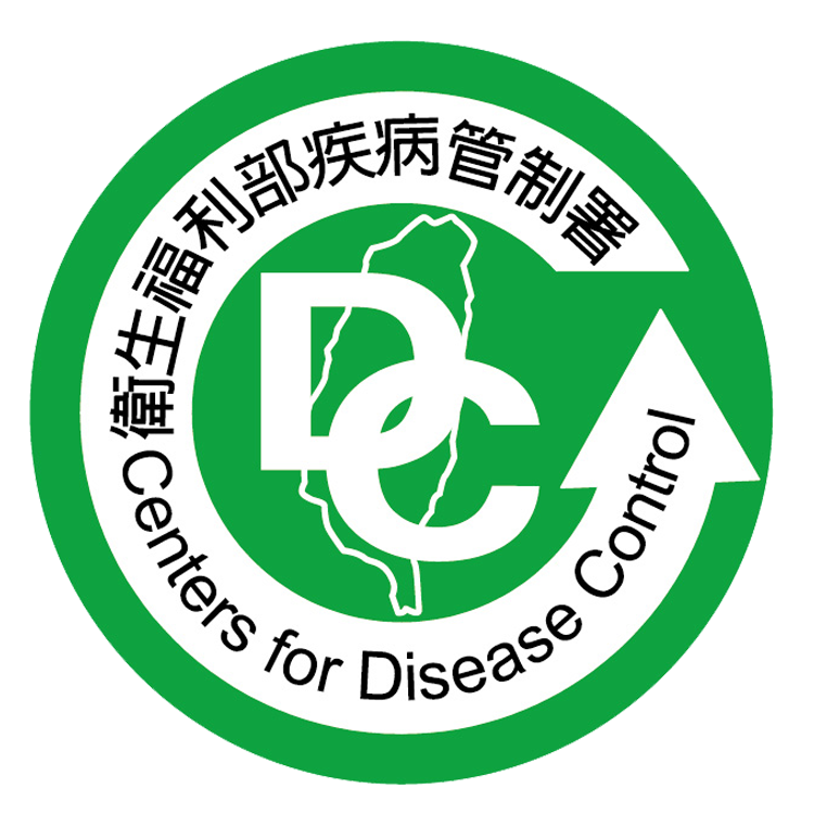 今年首例境外移入 男菲律賓旅遊染霍亂