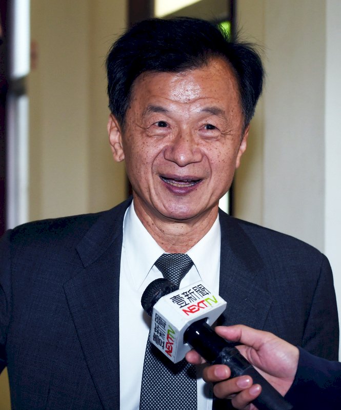 台中外役監脫逃案  邱太三：漏洞要檢討