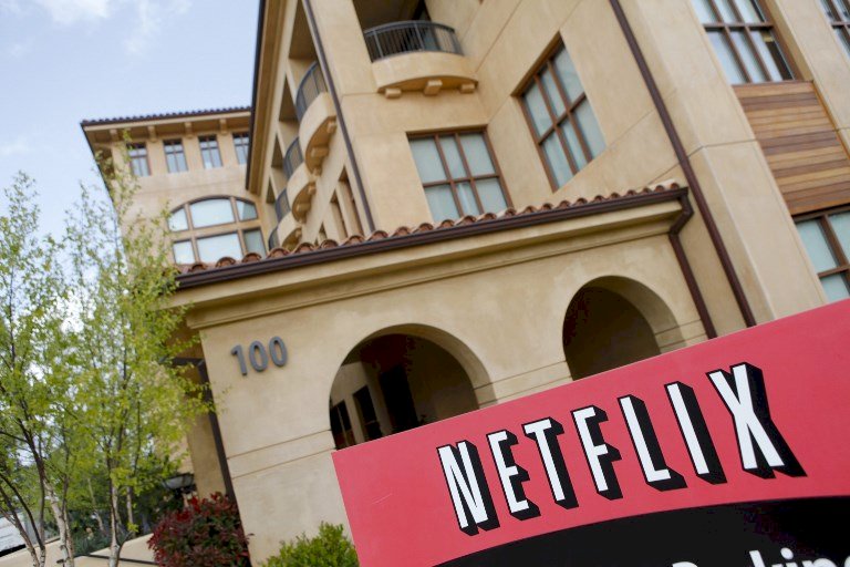 Netflix用戶留意 停權通知詐騙電郵出沒