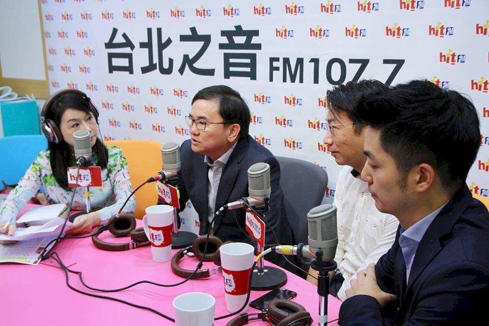 一例一休修法 民進黨團：還未達百分百共識
