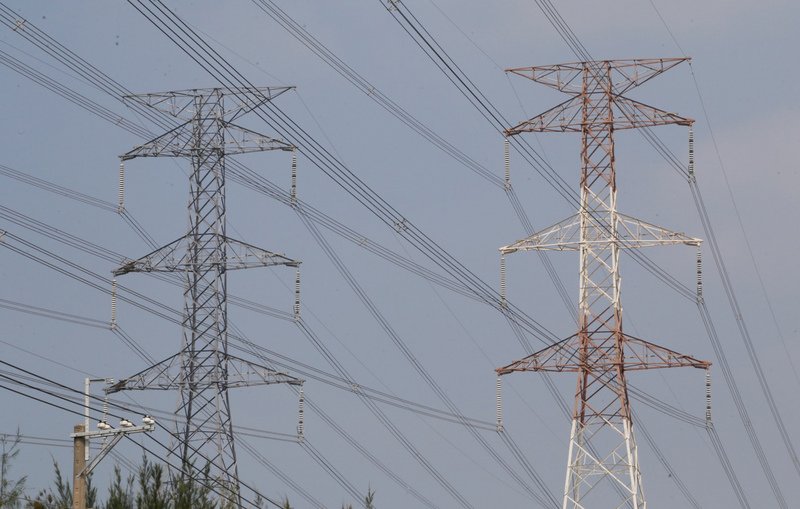 賴清德3策略解決缺電 工商團體肯定