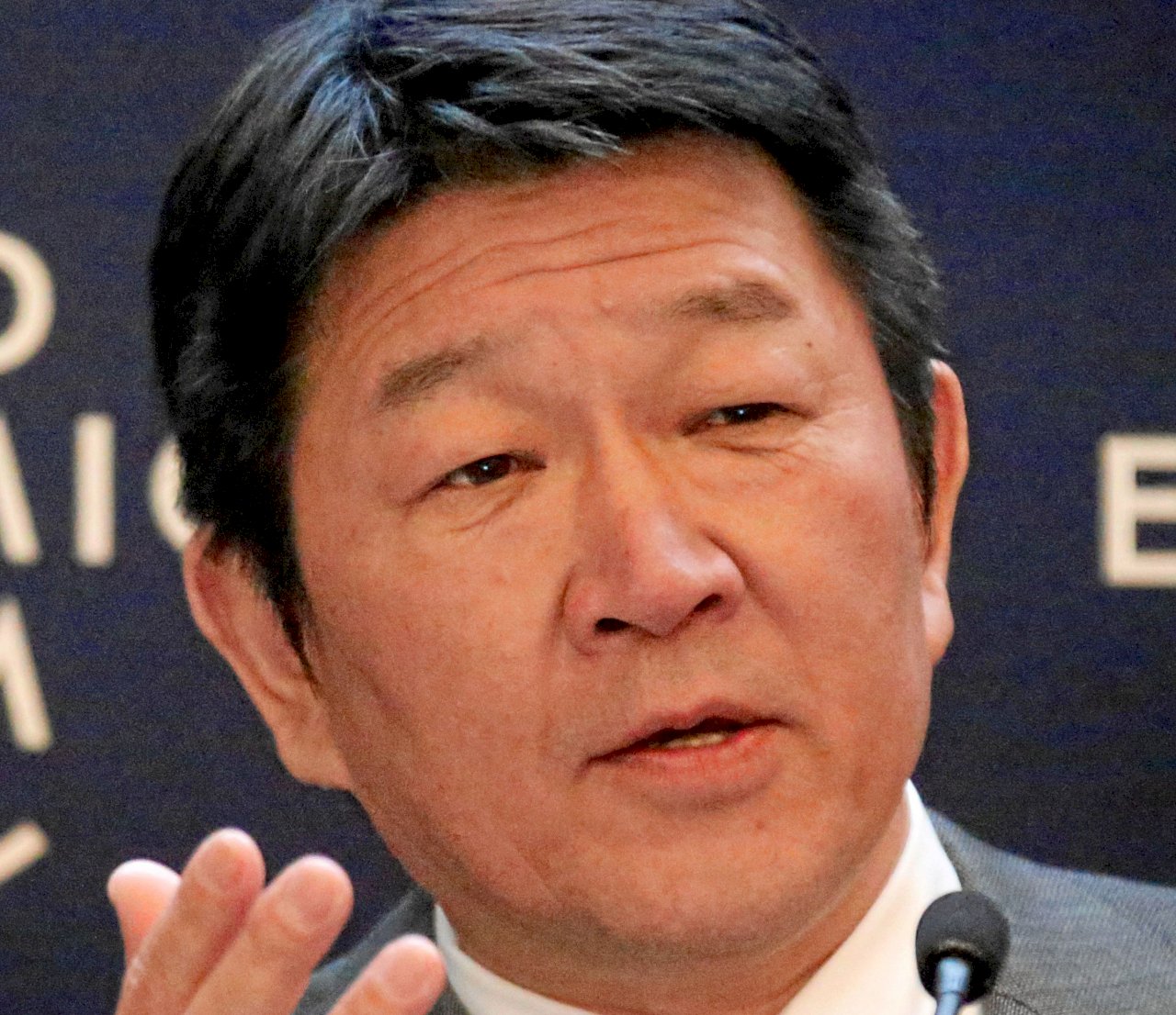 日美貿易新架構談判 最快6月中才展開