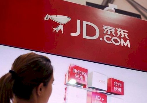 中國電商消費大數據 台灣民眾愛K歌