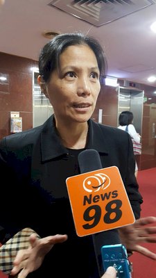 育兒百寶箱喊卡  育兒津貼也納檢討