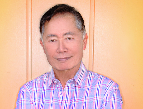星際爭霸戰男星武井 否認曾猥褻男模
