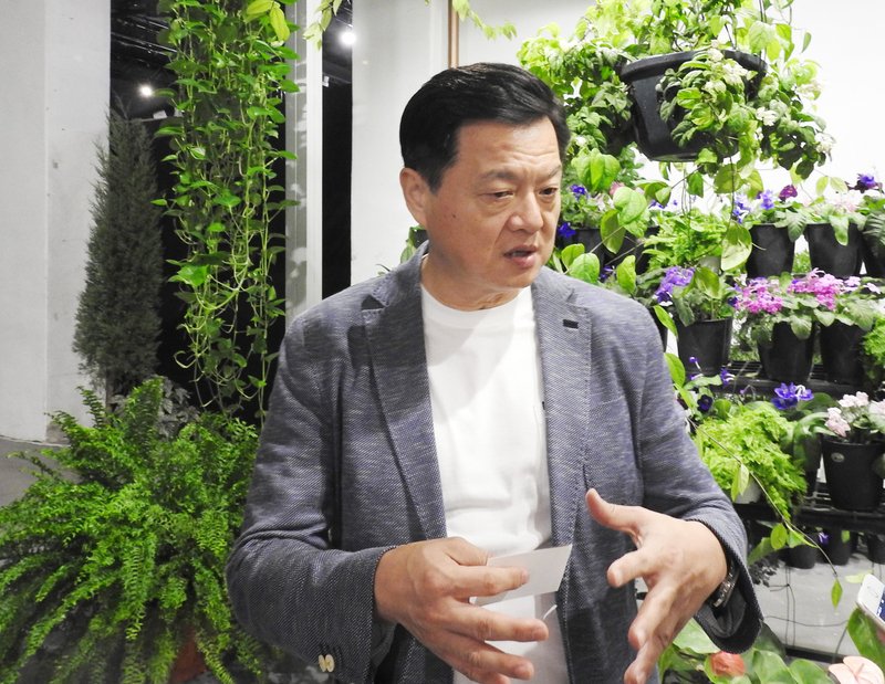 國民黨新北市長初選 擬明年3月底全民調