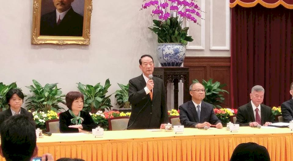 越南簽證延宕 鄧振中：越方已致歉