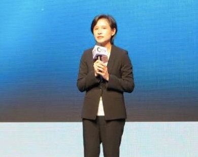 中正紀念堂轉型討論 鄭麗君籲珍惜公民討論