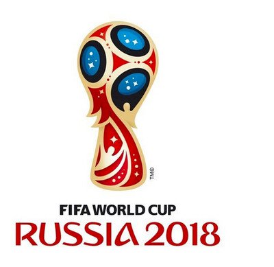 2018世足賽32強 29隊已出線
