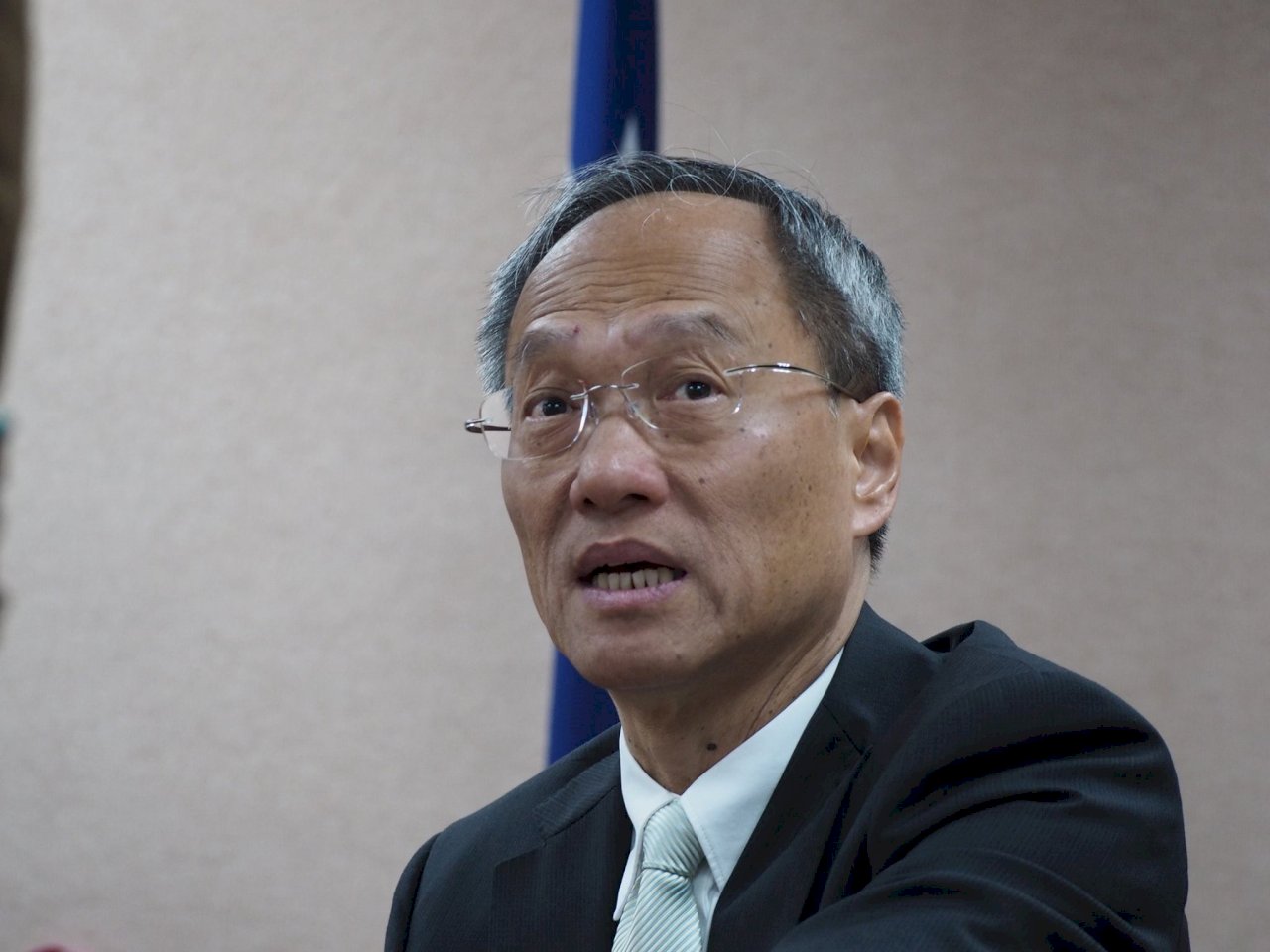 後年僑校無替代役 僑委會擬對策